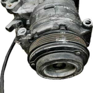 compresor_de_aire_acondicionado_10pa17c_4472207290_iveco_iveco_iveco
