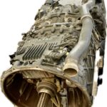 caja_de_cambios_81320046089_man_tgx_18_480_fls_fls_m_flrs_flrs_n_flls_flls_n_fllrsfllrs_n_1009227