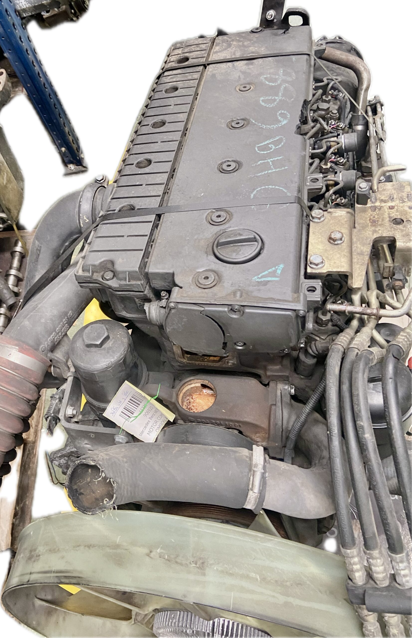 motor_completo_906920_mercedes_benz_mercedes_benz_atego_1823_1823_l_1998_2004_231cv_6374cc_1005283