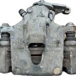 pinza_freno_trasera_izquierda_y01159_pinza_freno_tras_der_master_renault_renault_renault