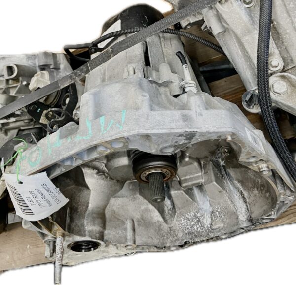 caja_de_cambios_7701978879_renault_renault_renault
