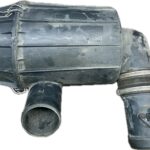 filtro_aire_1307194080_fiat_fiat_fiat