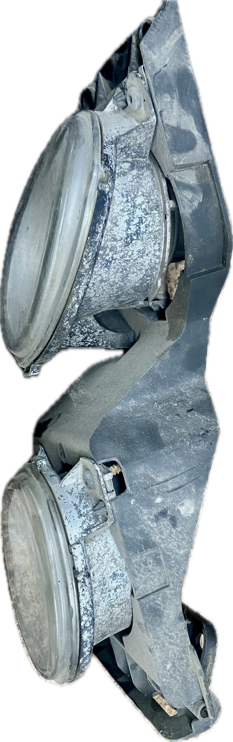 piezas_varias_1446354_scania_scania_scania