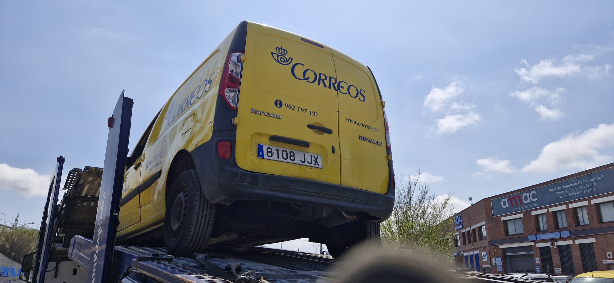 renault_kangoo_1_5dci