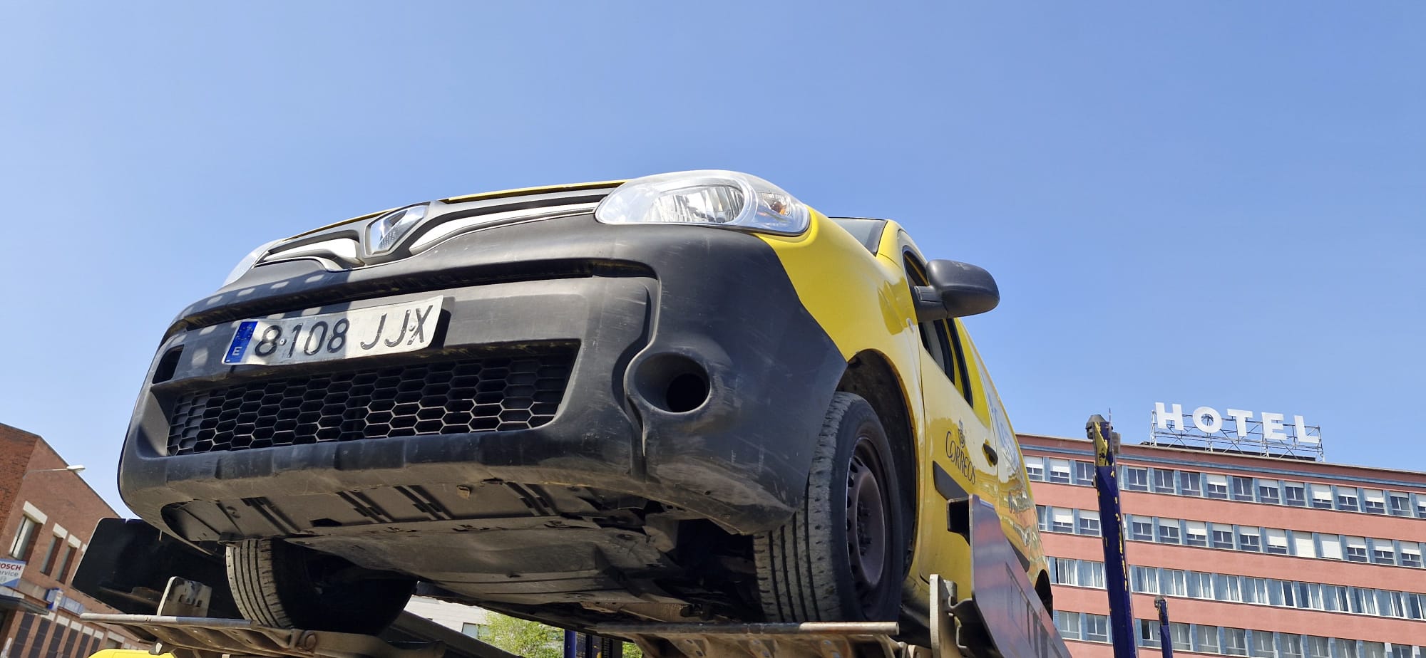 renault_kangoo_1_5dci