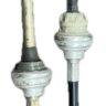 cables_palanca_cambio_7700314710_renault_renault_renault