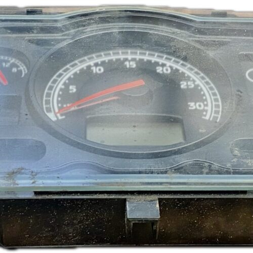 CUADRO INSTRUMENTOS RENAULT RENAULT RENAULT - 7421050636 742105063604 7422770833