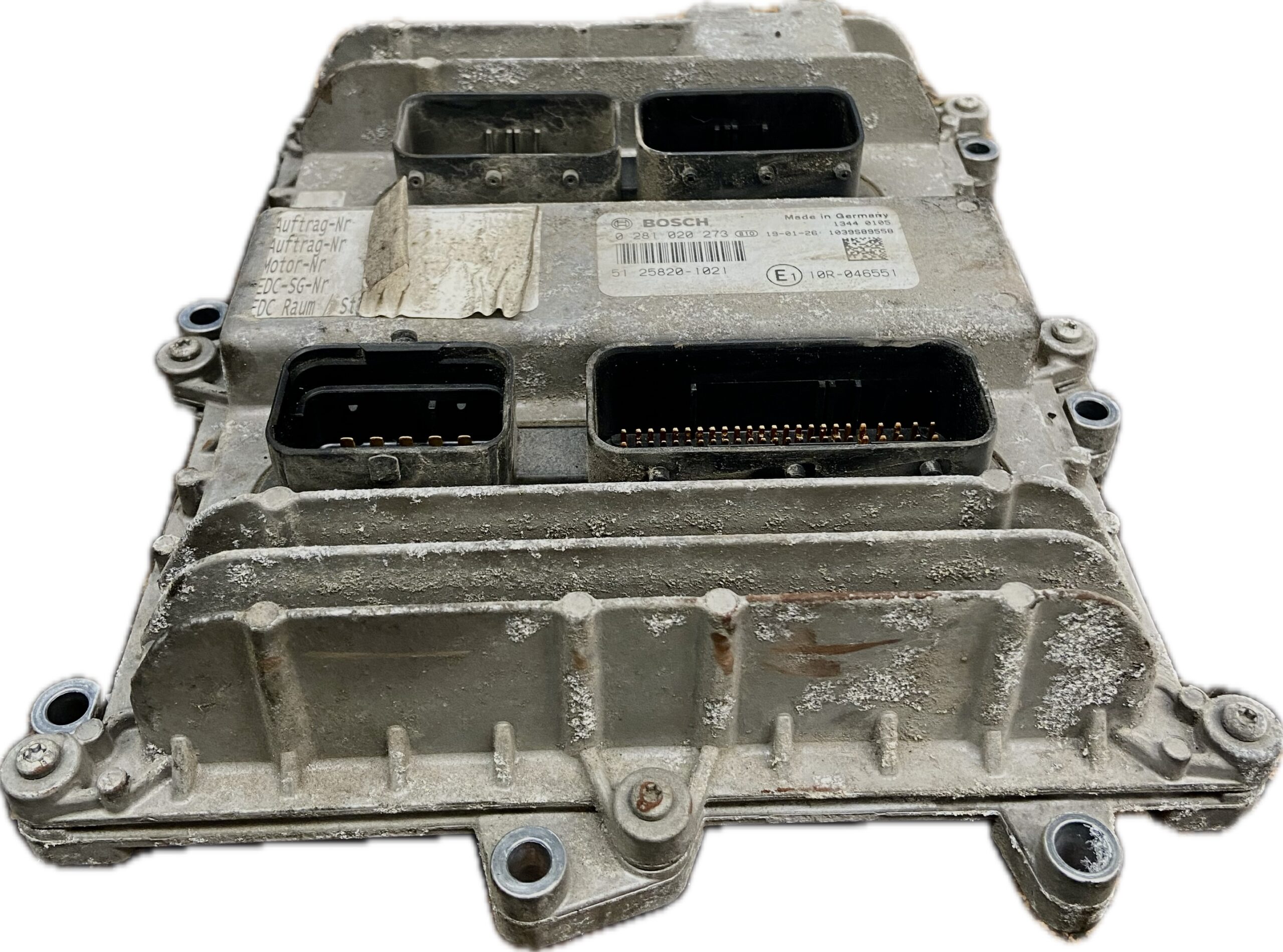 ecu_uce_centralita_motor_51258047824_51258357664_man_tgx