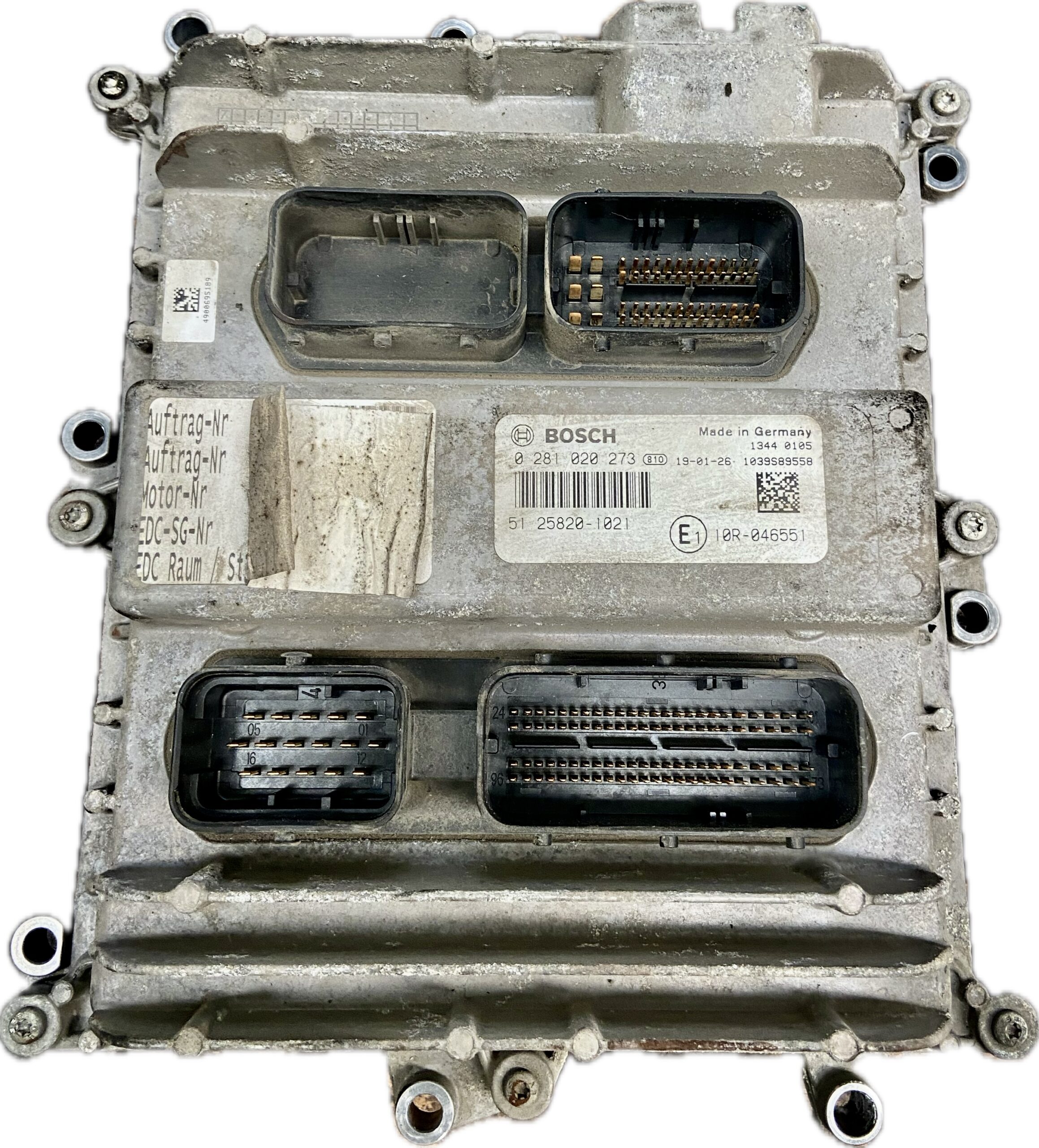 ecu_uce_centralita_motor_51258047824_51258357664_man_tgx