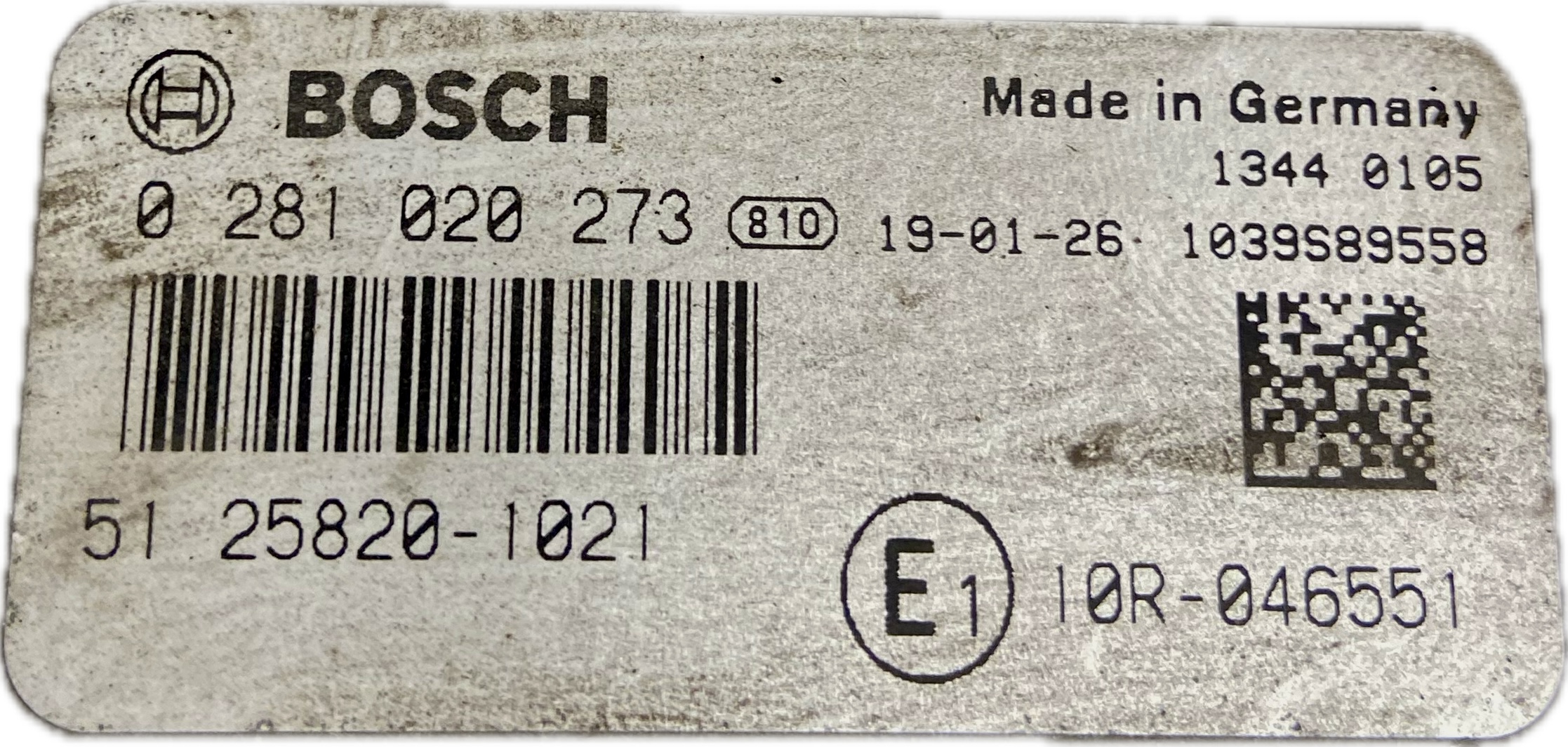 ecu_uce_centralita_motor_51258047824_51258357664_man_tgx