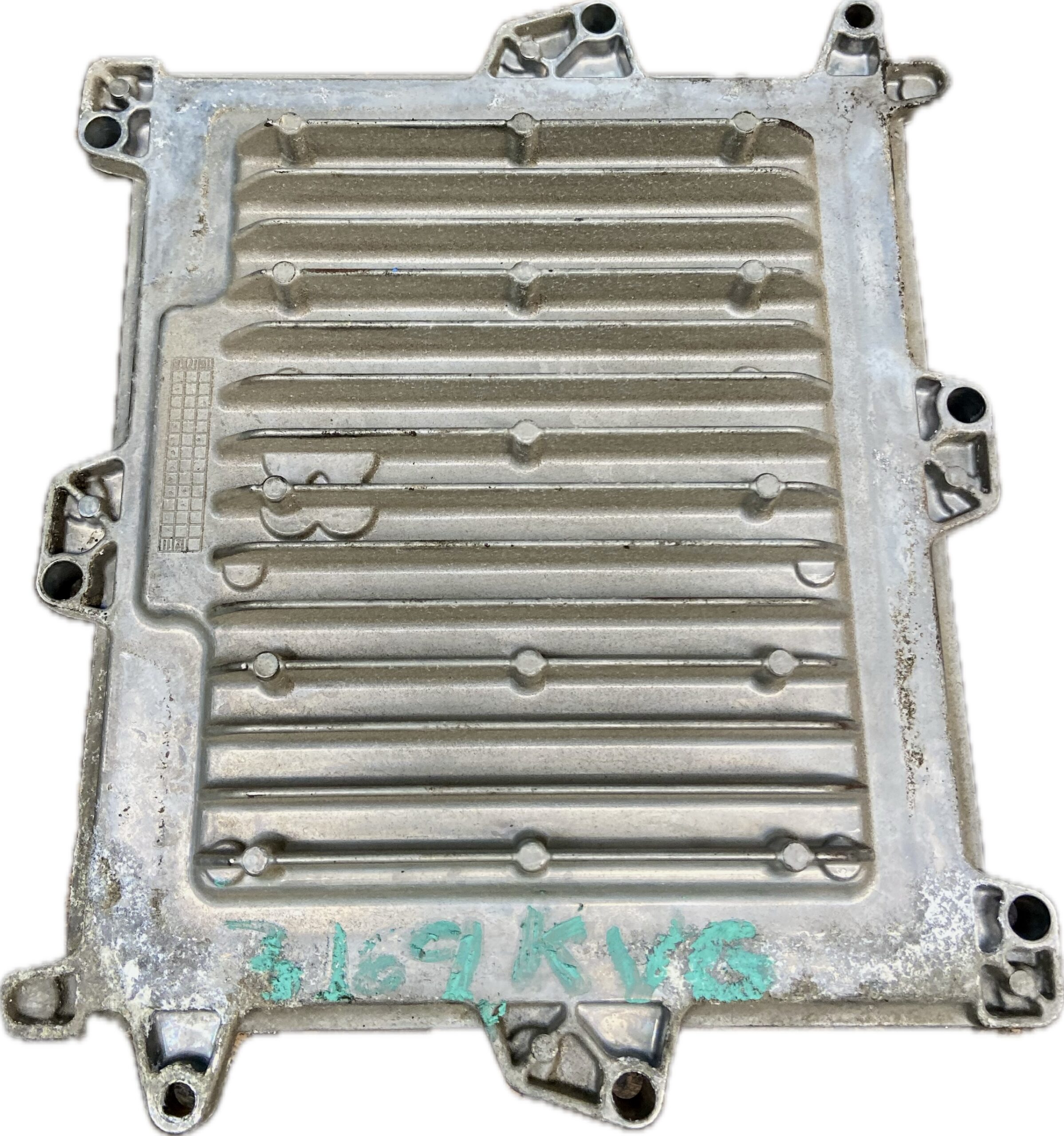 ecu_uce_centralita_motor_51258047824_51258357664_man_tgx