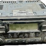 sistema_audio_radio_cd_28185lc40a_nissan_nissan_nissan