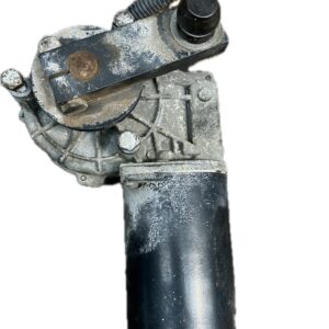 motor_limpia_delantero_403947_man_man_man