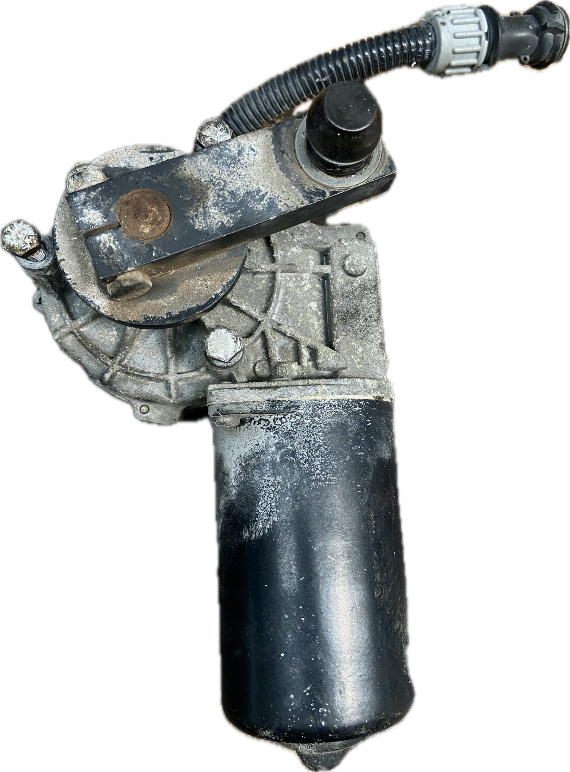 MOTOR LIMPIA DELANTERO MAN MAN MAN - 403947