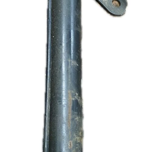 BOMBA SUSPENSION RENAULT TRUCKS RENAULT TRUCKS MIDLUM 220.13 2006- 220CV 4800CC 1008641 - 5010629052