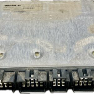 ecu_uce_centralita_a9425840138_4461300000_mercedes_benz_mercedes_benz_actros_1835_1835_l_1996_2002_354cv_11946cc_1000785
