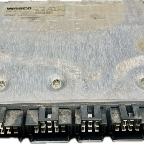 ECU UCE CENTRALITA EBS/ABS MERCEDES-BENZ MERCEDES-BENZ ACTROS 1835 1835 L 1996-2002 354CV 11946CC 1000785 - A9425840138 4461300000
