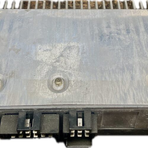ECU UCE CENTRALITA EBS/ABS MERCEDES-BENZ MERCEDES-BENZ ACTROS 1835 1835 L 1996-2002 354CV 11946CC 1000785 - 0004460515 4461260010