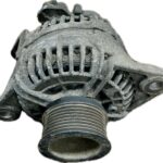 alternador_7421429789_renault_trucks_renault_trucks_magnum_dxi_13_460_18_t_2006_461cv_12800cc_1008618