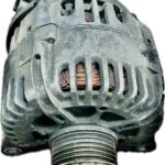 alternador_2543526a_tg15c118_9646321780_citr_n_citr_n_citr_n