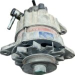 alternador_9120334632_nissan_nissan_nissan