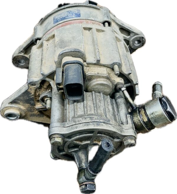 alternador_9120334632_nissan_nissan_nissan