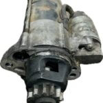 motor_de_arranque_233008h801_nissan_nissan_nissan