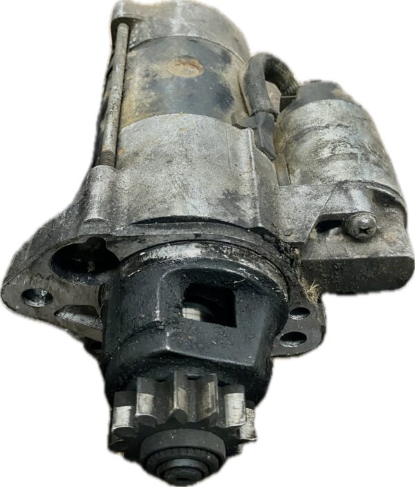 motor_de_arranque_233008h801_nissan_nissan_nissan