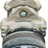 compresor_de_aire_acondicionado_sd7h15_8085_4284609834_scania_scania_scania