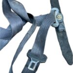 cinturon_seguridad_delantero_izquierdo_33015089_fiat_fiat_fiat
