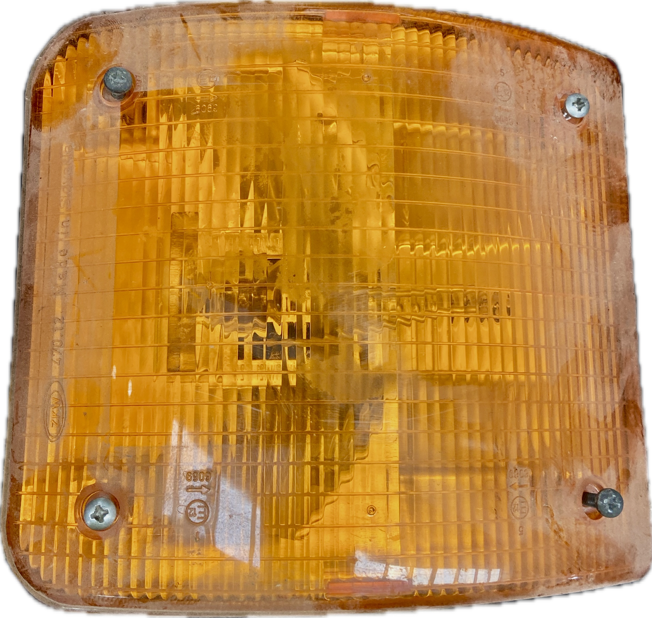 piezas_varias_81253206078_man_man_man