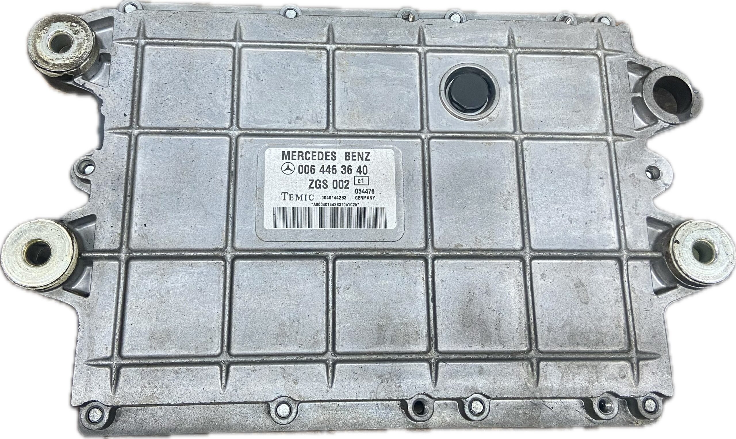 ecu_uce_centralita_motor_0064463640_00401442b3_mercedes_benz_mercedes_benz