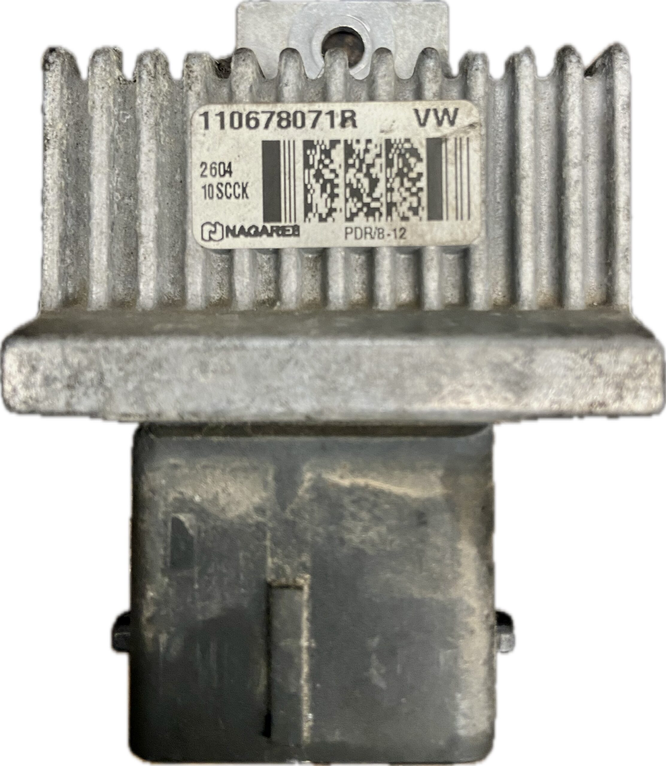 piezas_varias_110678071r_renault_renault_renault