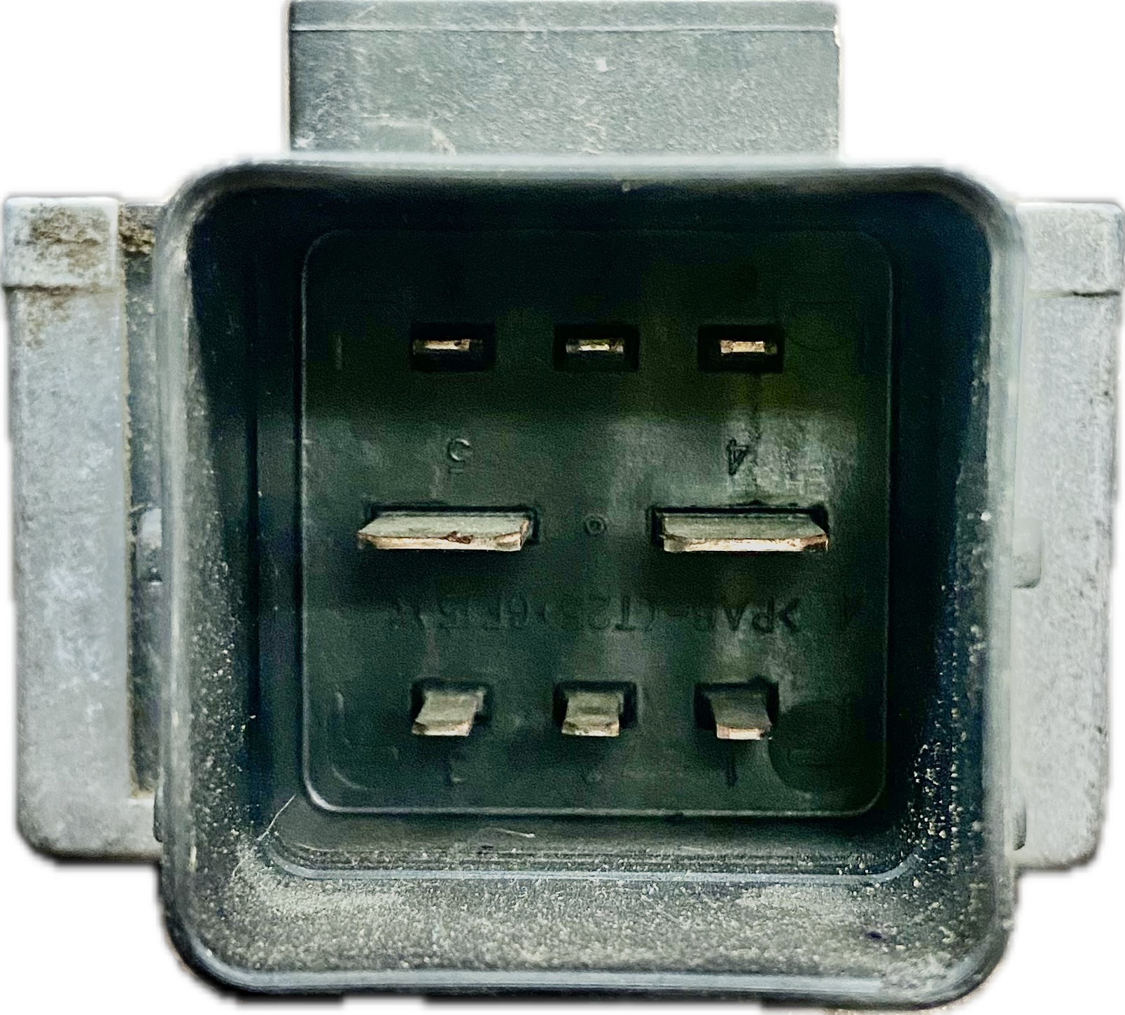 piezas_varias_110678071r_renault_renault_renault