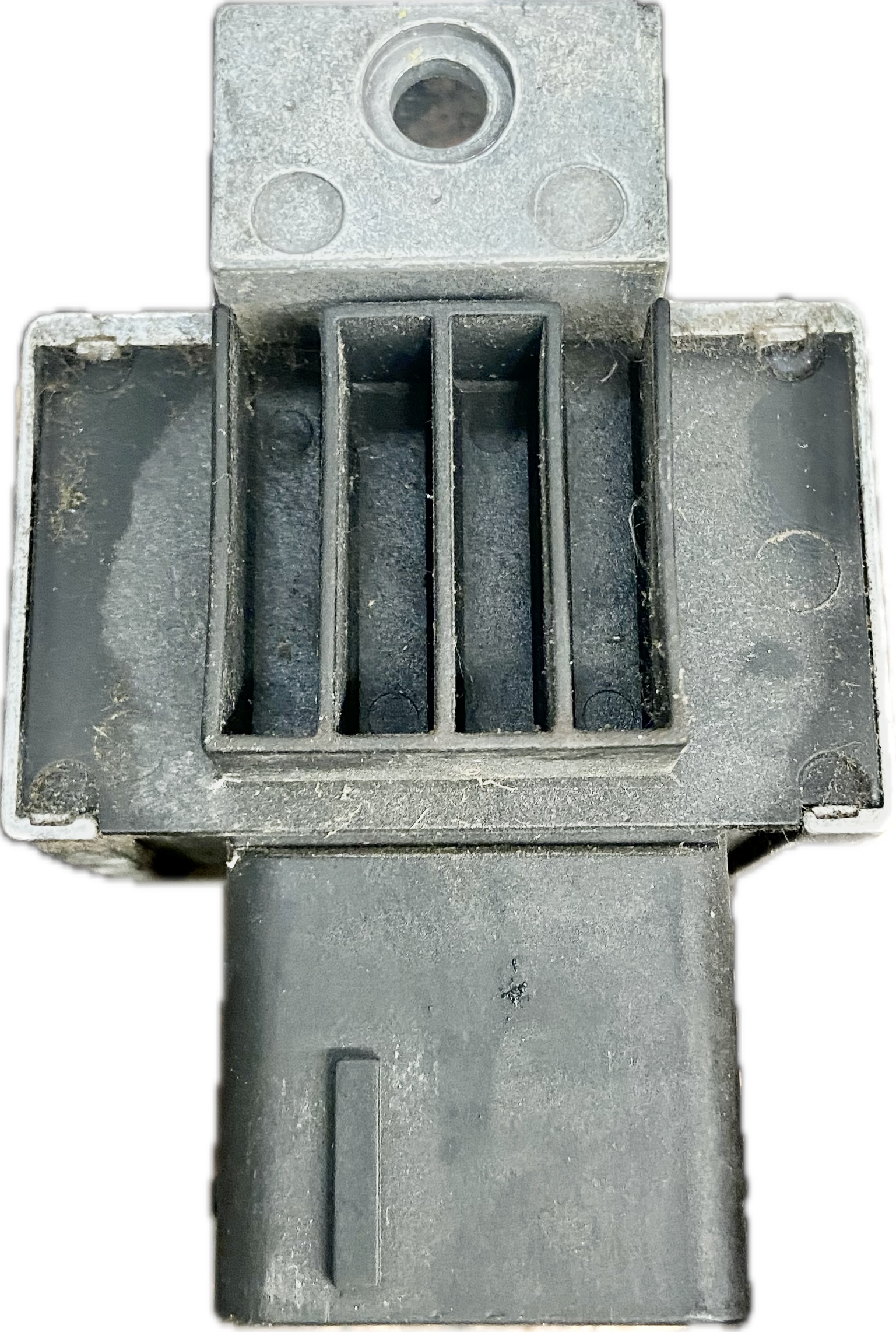 piezas_varias_110678071r_renault_renault_renault