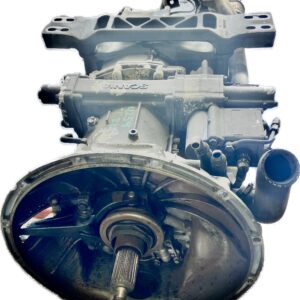 caja_de_cambios_grs895r_opc4_1790631_1883352_scania_scania_pgrt_series_r_420_2004_420cv_11716cc_1009788