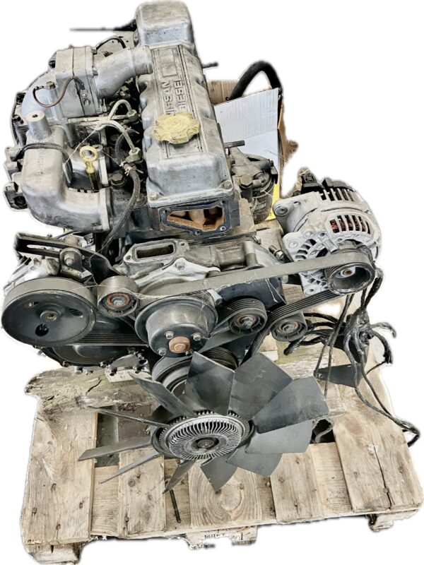 motor_completo_1010269t65_10102_69t65_nissan_cabstar_e_120_35_125_35_1006898