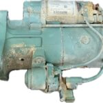 motor_de_arranque_21542660_volvo_volvo_fh_ii_460_2012_460cv_12800cc_1017400
