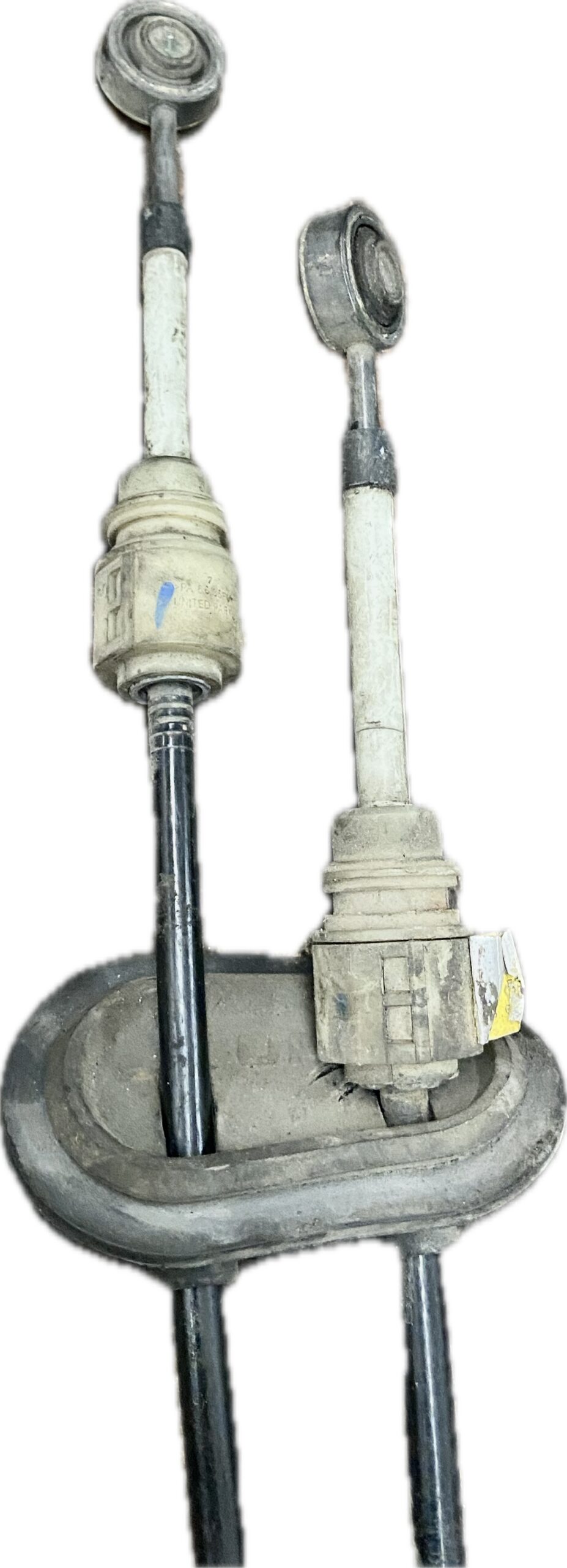 cables_palanca_cambio_7700314710_renault_renault_renault