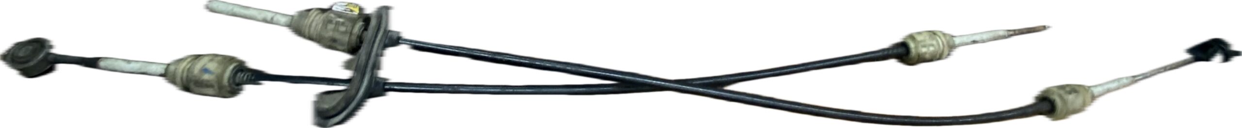 cables_palanca_cambio_7700314710_renault_renault_renault