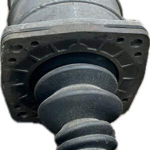 piezas_varias_41035647_iveco_iveco_iveco