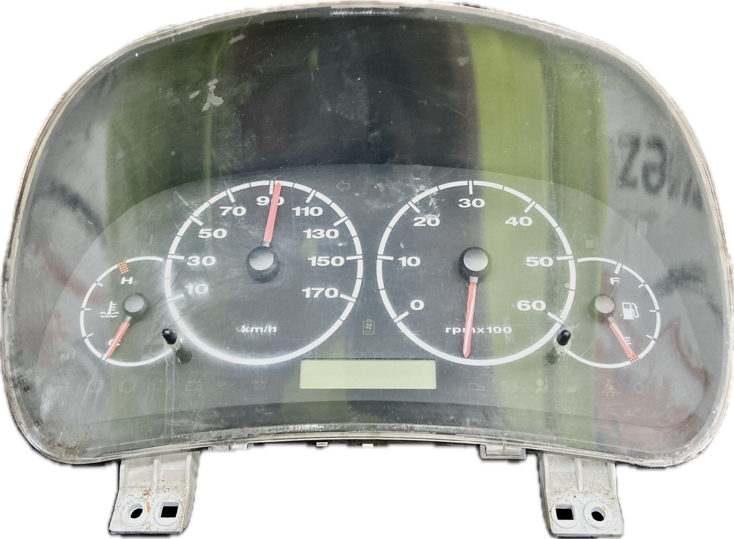 cuadro_instrumentos_1328414080_fiat_fiat_fiat