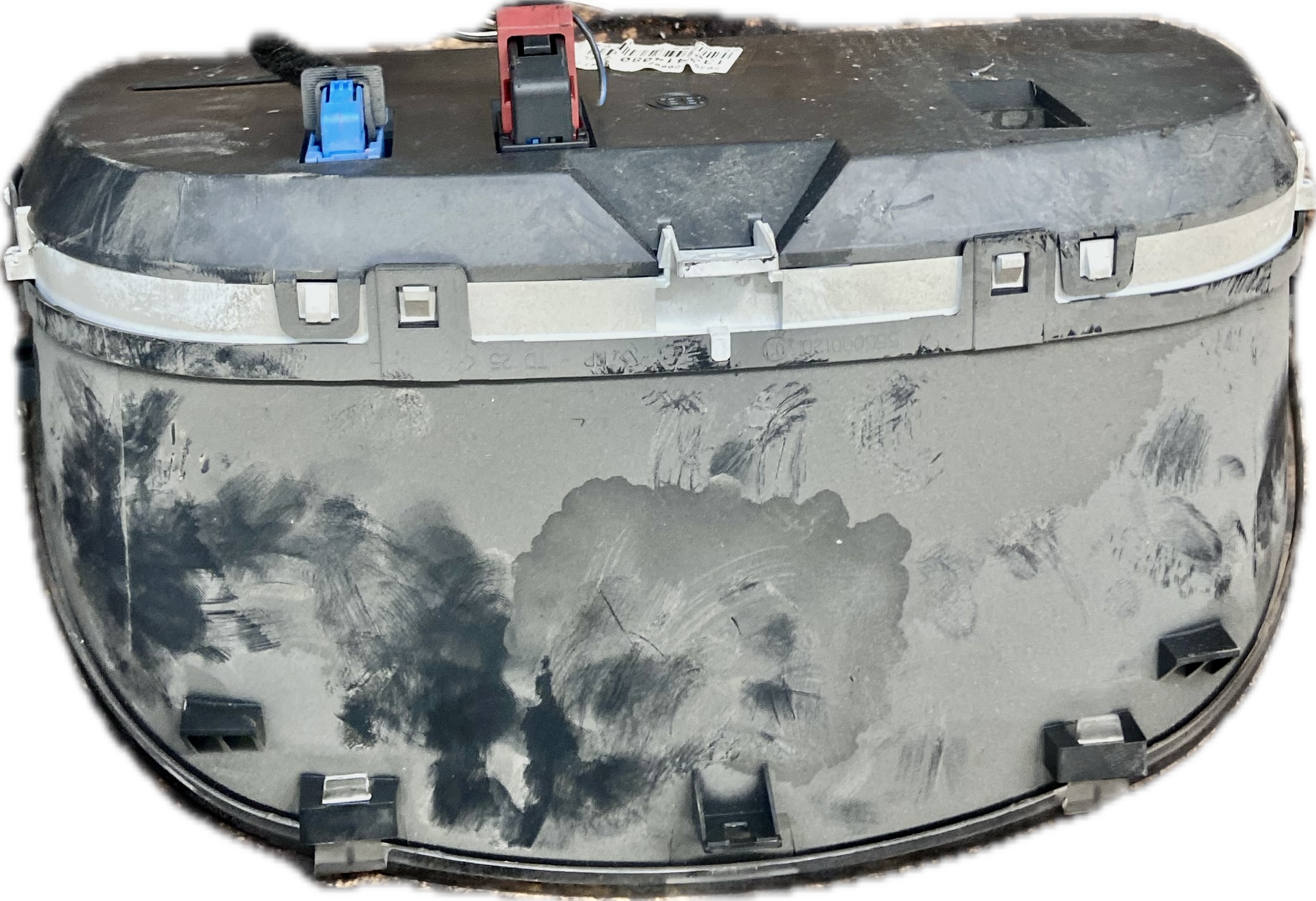 cuadro_instrumentos_1328414080_fiat_fiat_fiat