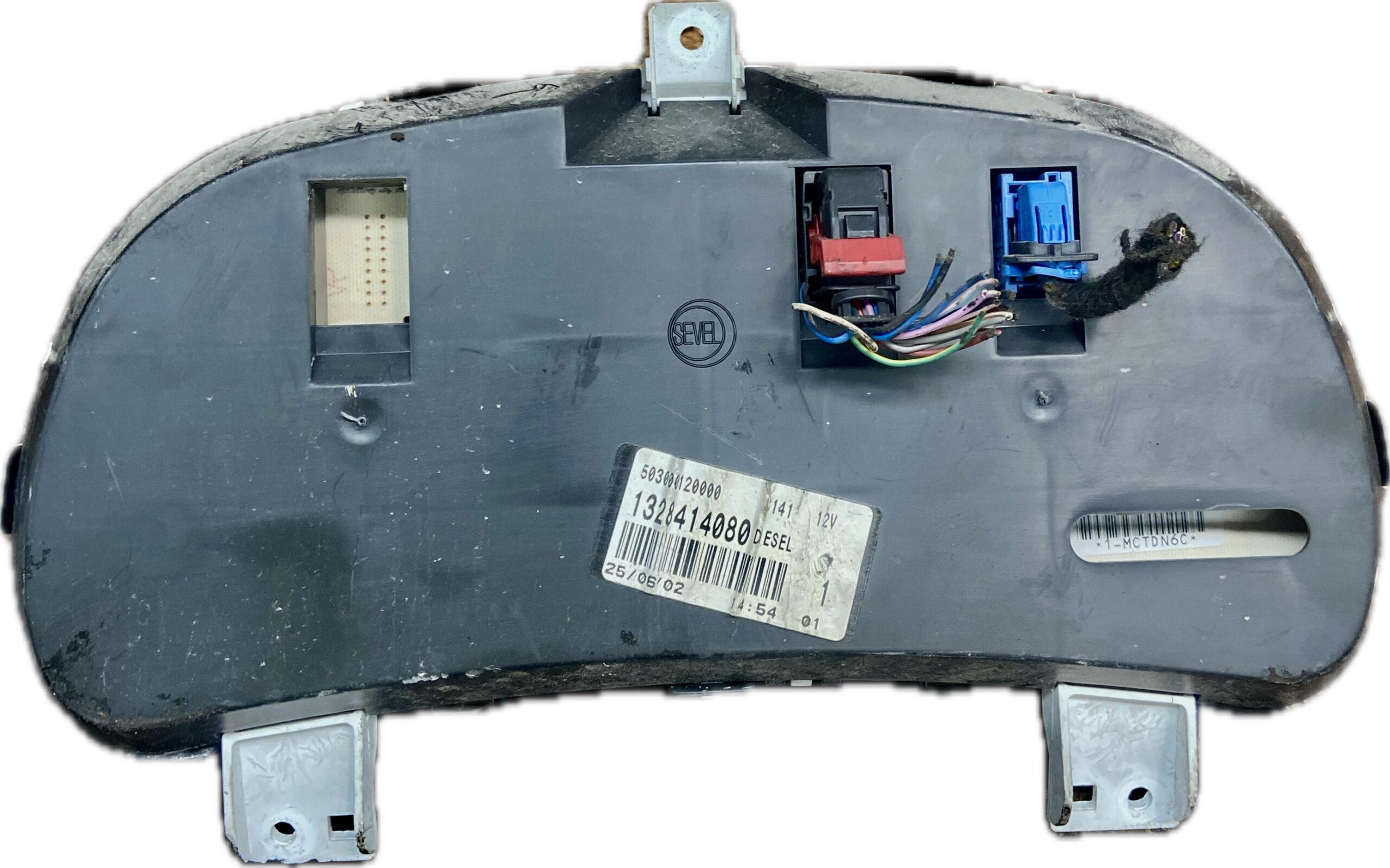 cuadro_instrumentos_1328414080_fiat_fiat_fiat