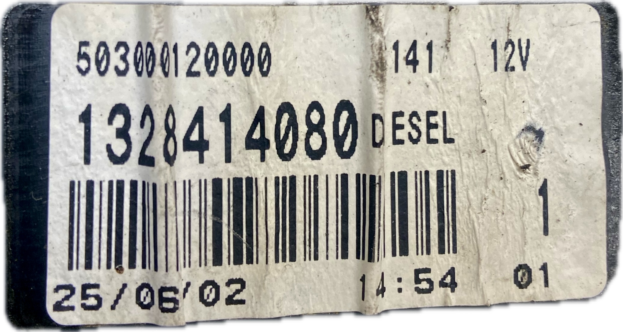 cuadro_instrumentos_1328414080_fiat_fiat_fiat