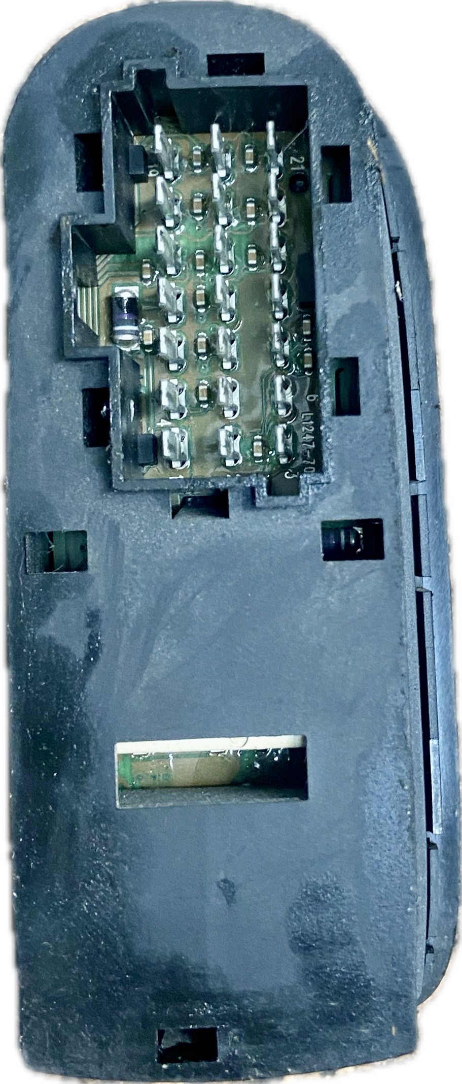 boton_elevalunas_izquierdo_1895436_daf_daf_daf