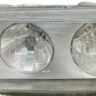 faro_izquierdo_504020193_iveco_iveco_iveco