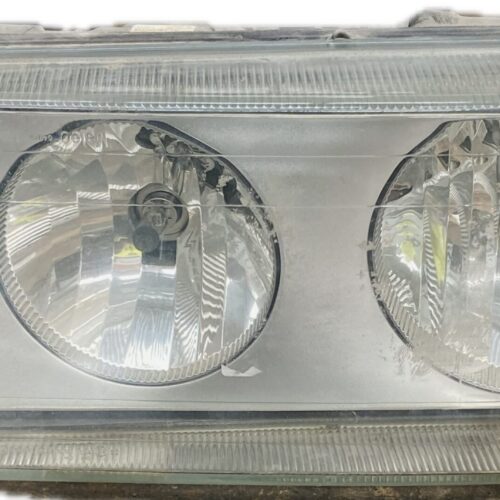 FARO IZQUIERDO IVECO IVECO IVECO - 504020193