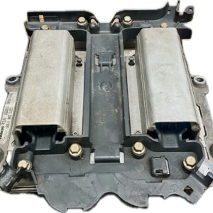 ecu_uce_centralita_motor_1726100_2323675_scania_scania_pgrt_series_p_380_r_380_2006_380cv_11700cc_1009731