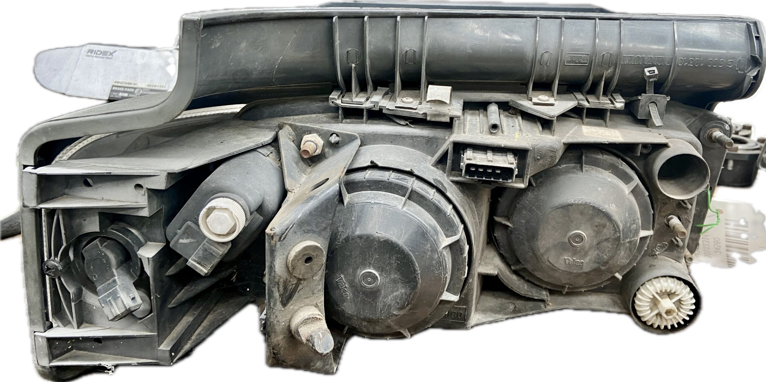 faro_izquierdo_5010231669_renault_trucks_renault_trucks_premium_route_420_26_2000_412cv_11100cc_1007901